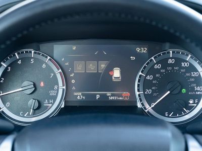 2024 Toyota Highlander - Photo 24