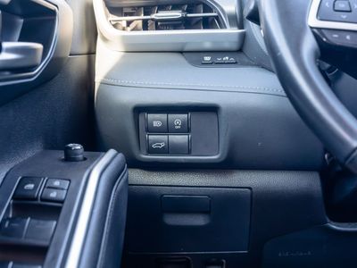 2024 Toyota Highlander - Photo 25
