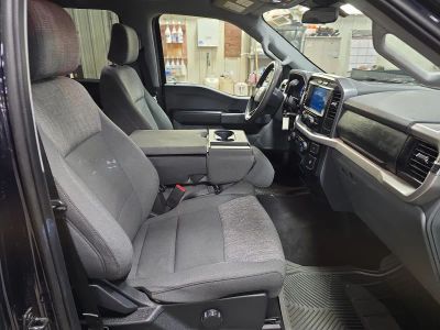 2023 Ford F-150 - Photo 15