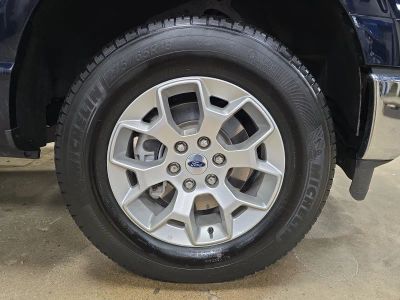 2023 Ford F-150 - Photo 16