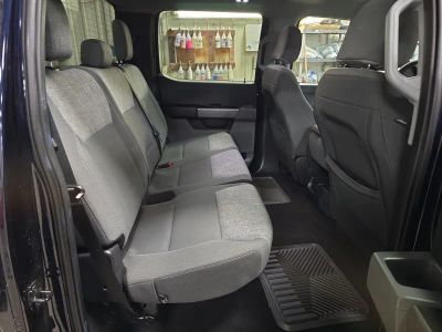 2023 Ford F-150 - Photo 14
