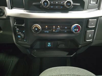 2023 Ford F-150 - Photo 13