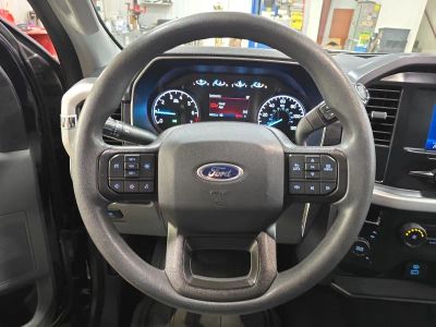 2023 Ford F-150 - Photo 19