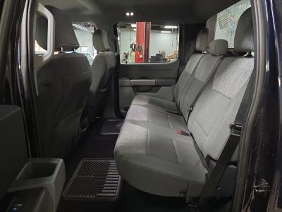 2023 Ford F-150 - Photo 18