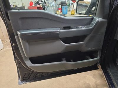 2023 Ford F-150 - Photo 20