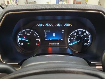 2023 Ford F-150 - Photo 10
