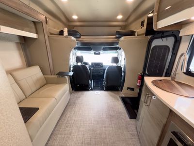 2019 Entegra QWEST - Photo 3