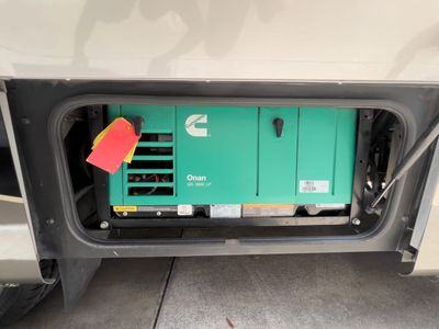 2019 Entegra QWEST - Photo 26
