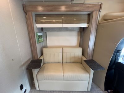 2019 Entegra QWEST - Photo 14