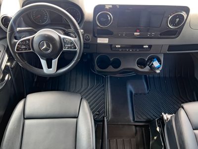 2019 Entegra QWEST - Photo 2