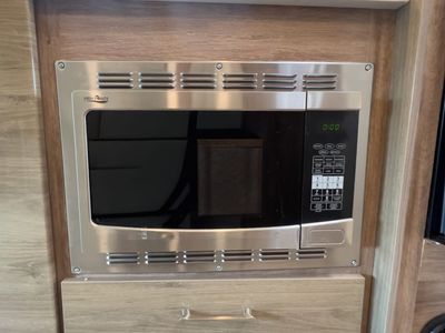 2019 Entegra QWEST - Photo 11