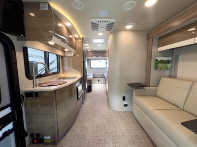 2019 Entegra QWEST - Photo 5