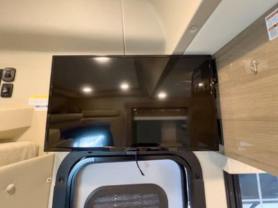 2019 Entegra QWEST - Photo 7