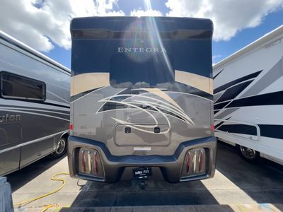 2019 Entegra QWEST - Photo 30