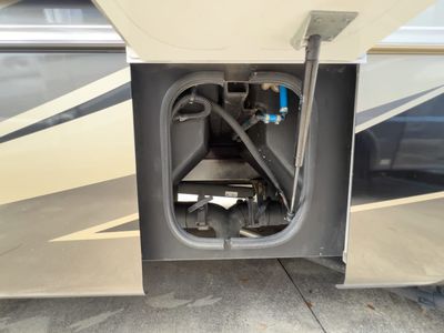 2019 Entegra QWEST - Photo 22