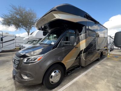 2019 Entegra QWEST - Photo 20