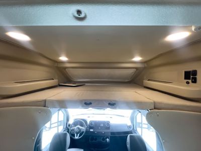 2019 Entegra QWEST - Photo 4