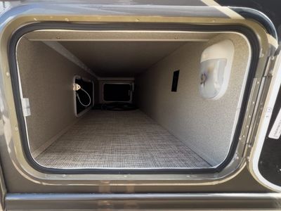 2019 Entegra QWEST - Photo 29