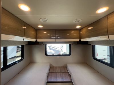 2019 Entegra QWEST - Photo 16