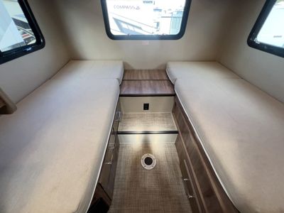 2019 Entegra QWEST - Photo 15