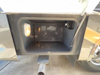2019 Entegra QWEST - Photo 27