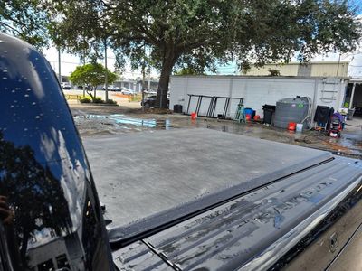 2026 Ram 1500 — photo 14 view