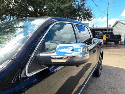 2026 Ram 1500 — photo 11 view