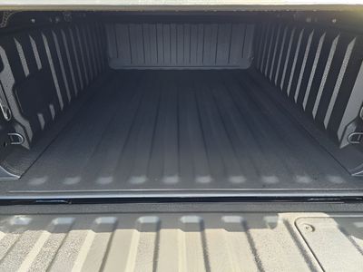 2026 Ram 1500 — photo 8 view