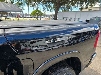 2026 Ram 1500 — photo 15 view