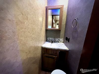 2018 Jayco Eagle - Photo 19