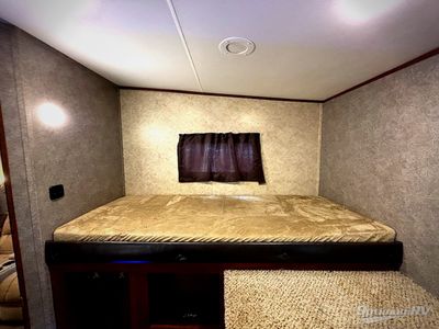 2018 Jayco Eagle - Photo 17