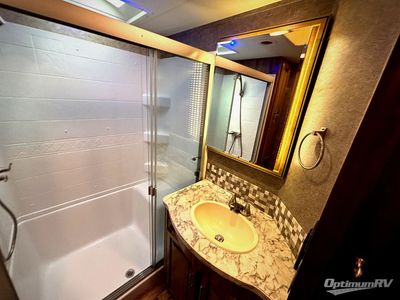 2018 Jayco Eagle - Photo 8