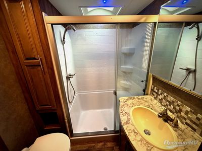2018 Jayco Eagle - Photo 7