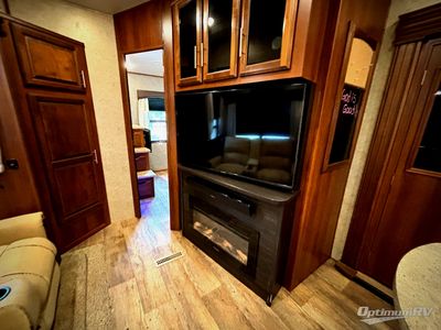 2018 Jayco Eagle - Photo 12