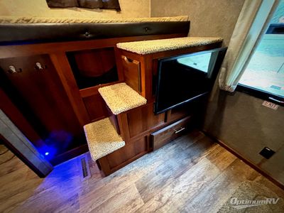 2018 Jayco Eagle - Photo 16