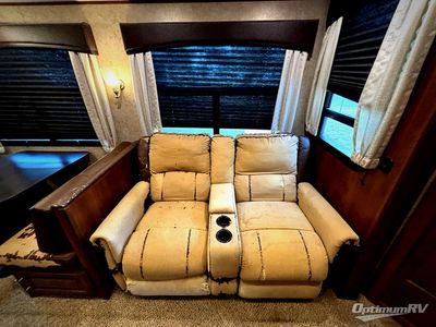2018 Jayco Eagle - Photo 13