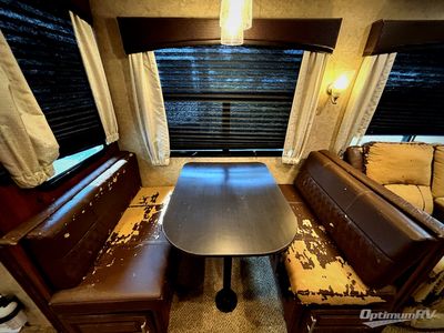 2018 Jayco Eagle - Photo 11