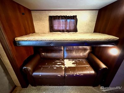 2018 Jayco Eagle - Photo 18