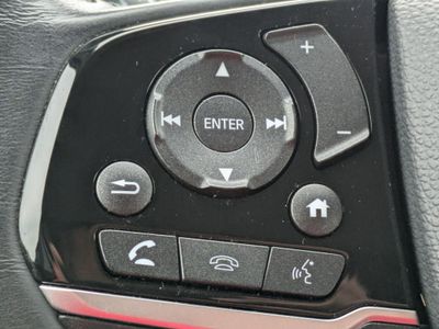 2024 Honda Odyssey - Photo 15