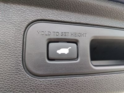 2024 Honda Odyssey - Photo 32