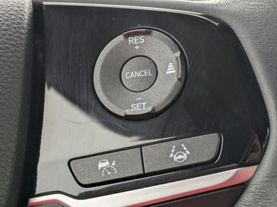 2024 Honda Odyssey - Photo 14