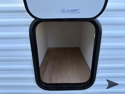 2026 Grand Design Transcend One - Photo 14