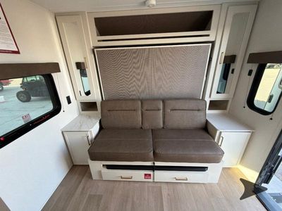 2026 Grand Design Transcend One - Photo 27
