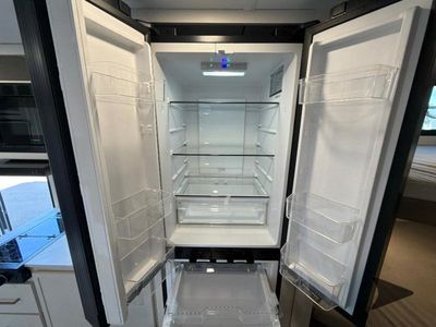 2026 Grand Design Transcend One - Photo 21