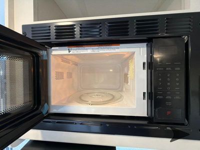 2026 Grand Design Transcend One - Photo 26