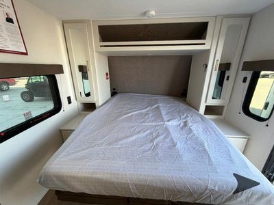 2026 Grand Design Transcend One - Photo 28