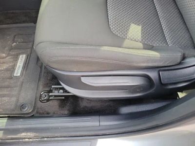 2025 Kia Sportage — photo 14 view