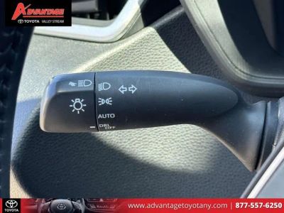 2020 Toyota Corolla — photo 25 view