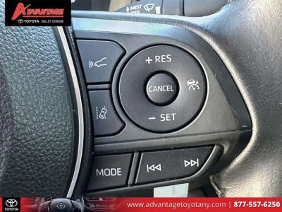 2020 Toyota Corolla — photo 24 view