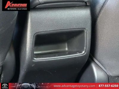 2020 Toyota Corolla — photo 15 view